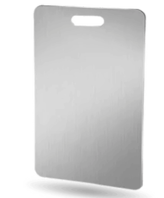 KatuChef at discount